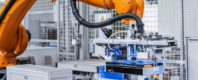 1.875 GWh! As remessas de baterias de lítio da China aumentaram 53% em relação ao ano anterior em 2025.